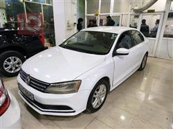 ڤۆڵکسواگن جێتا